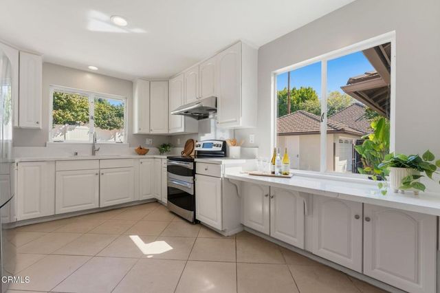 2895 Woodlawn Avenue, San Marino, CA 91108