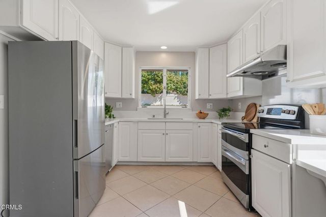 2895 Woodlawn Avenue, San Marino, CA 91108