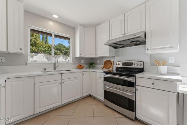 2895 Woodlawn Avenue, San Marino, CA 91108