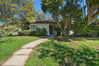 2895 Woodlawn Avenue, San Marino, CA 91108