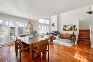 1214 14th Street 203, Santa Monica, CA 90404