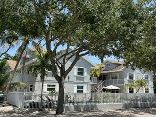 510 NE 17TH Avenue 105, Fort Lauderdale, FL 33301