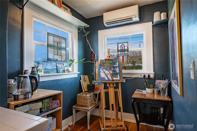 2216 A Street, Bellingham, WA 98225