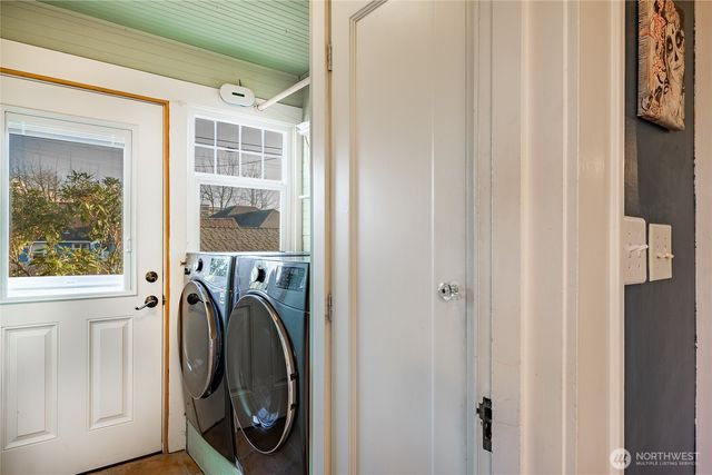 2216 A Street, Bellingham, WA 98225