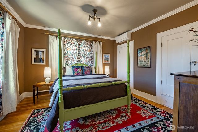 2216 A Street, Bellingham, WA 98225