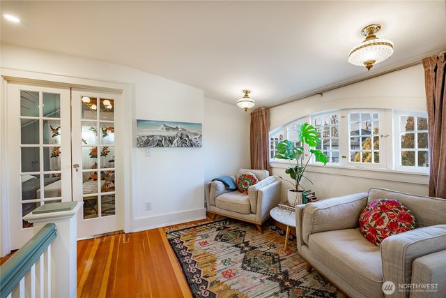 2216 A Street, Bellingham, WA 98225