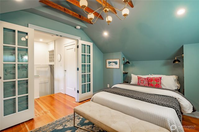 2216 A Street, Bellingham, WA 98225