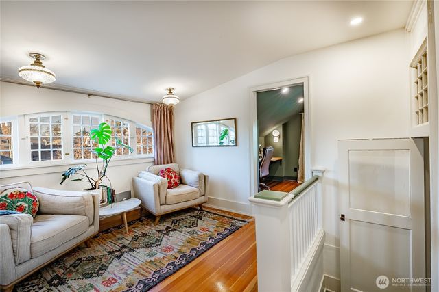 2216 A Street, Bellingham, WA 98225