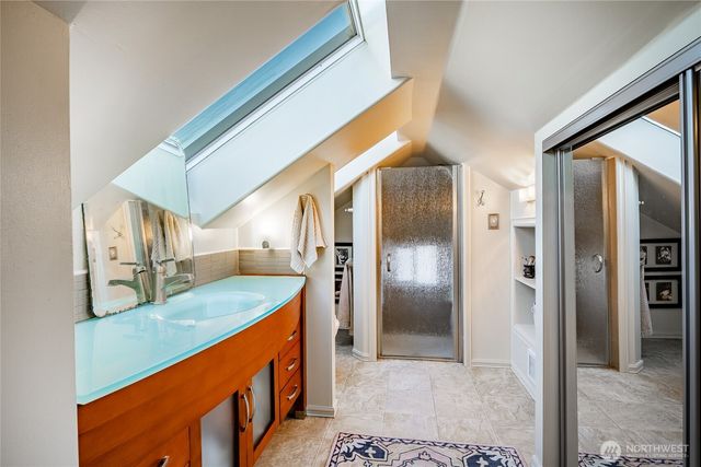 2216 A Street, Bellingham, WA 98225