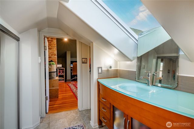 2216 A Street, Bellingham, WA 98225