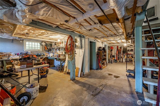 2216 A Street, Bellingham, WA 98225