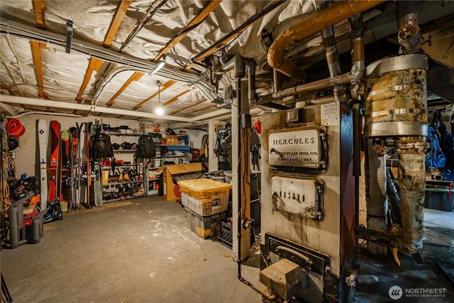 2216 A Street, Bellingham, WA 98225