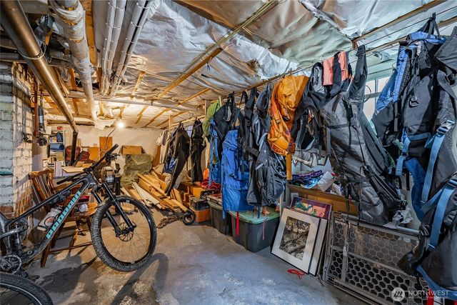 2216 A Street, Bellingham, WA 98225