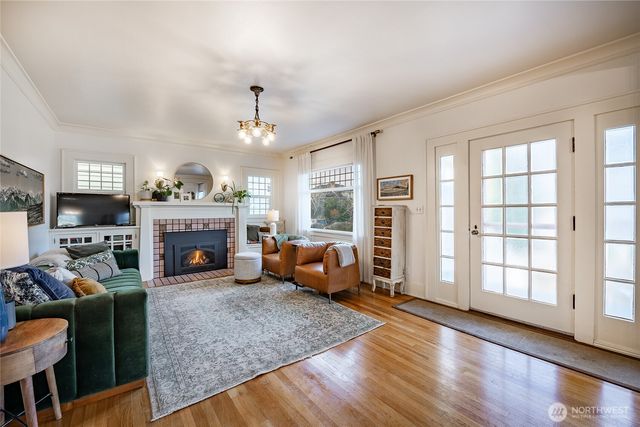 2216 A Street, Bellingham, WA 98225