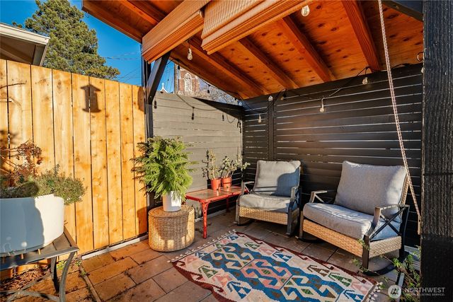 2216 A Street, Bellingham, WA 98225