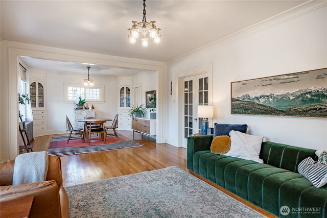 2216 A Street, Bellingham, WA 98225