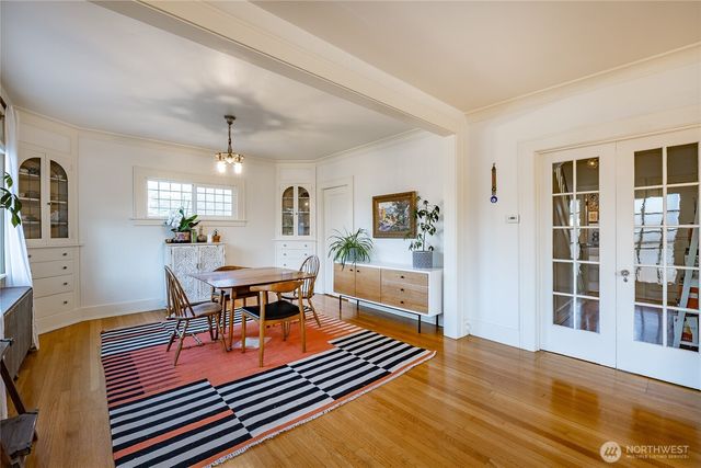 2216 A Street, Bellingham, WA 98225