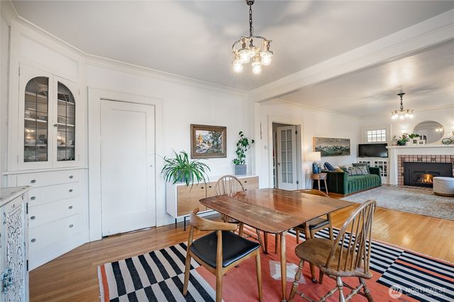 2216 A Street, Bellingham, WA 98225