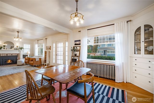 2216 A Street, Bellingham, WA 98225