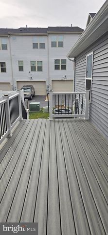 14164 JAEGER RD, Clarksburg, MD 20871