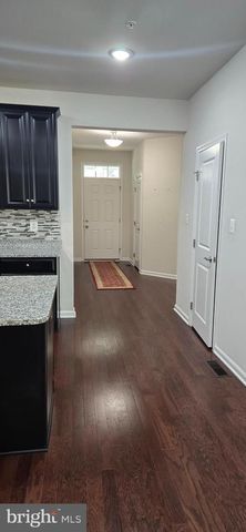 14164 JAEGER RD, Clarksburg, MD 20871