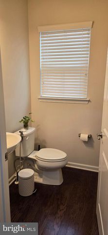 14164 JAEGER RD, Clarksburg, MD 20871