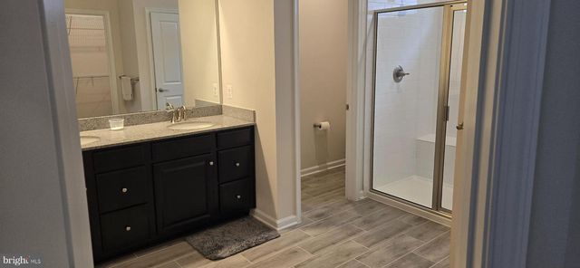 14164 JAEGER RD, Clarksburg, MD 20871