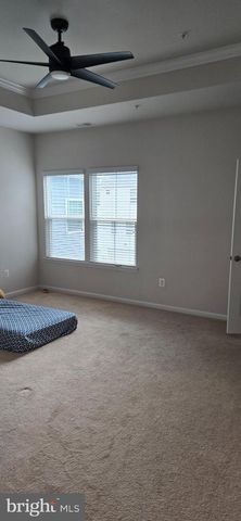14164 JAEGER RD, Clarksburg, MD 20871