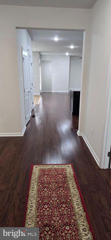 14164 JAEGER RD, Clarksburg, MD 20871