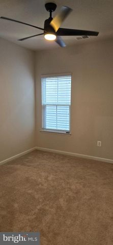14164 JAEGER RD, Clarksburg, MD 20871
