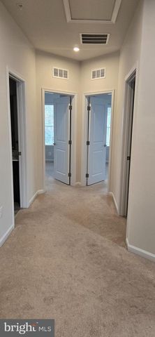 14164 JAEGER RD, Clarksburg, MD 20871