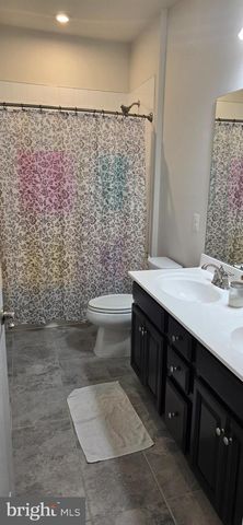 14164 JAEGER RD, Clarksburg, MD 20871