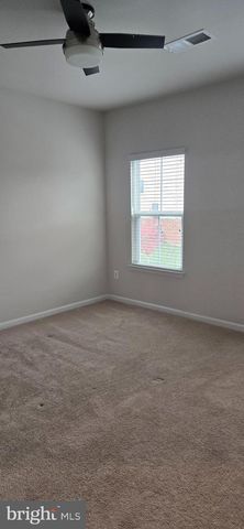 14164 JAEGER RD, Clarksburg, MD 20871