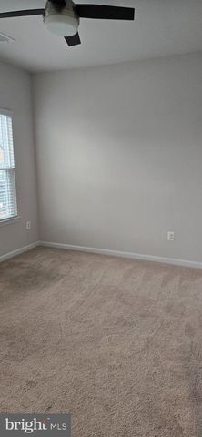 14164 JAEGER RD, Clarksburg, MD 20871