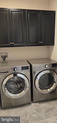 14164 JAEGER RD, Clarksburg, MD 20871