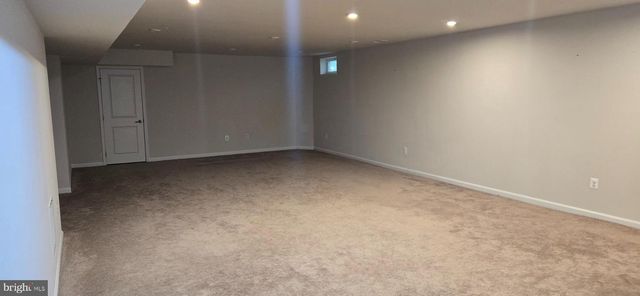 14164 JAEGER RD, Clarksburg, MD 20871