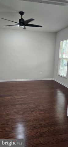 14164 JAEGER RD, Clarksburg, MD 20871
