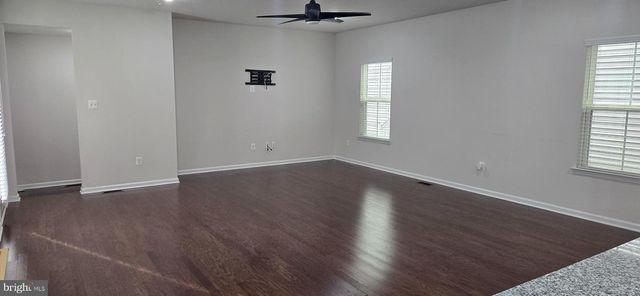 14164 JAEGER RD, Clarksburg, MD 20871