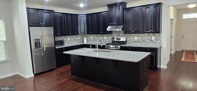 14164 JAEGER RD, Clarksburg, MD 20871
