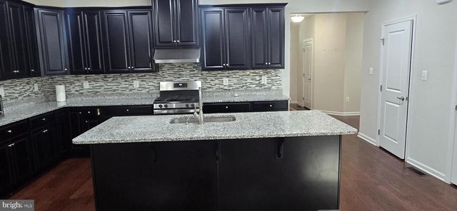 14164 JAEGER RD, Clarksburg, MD 20871