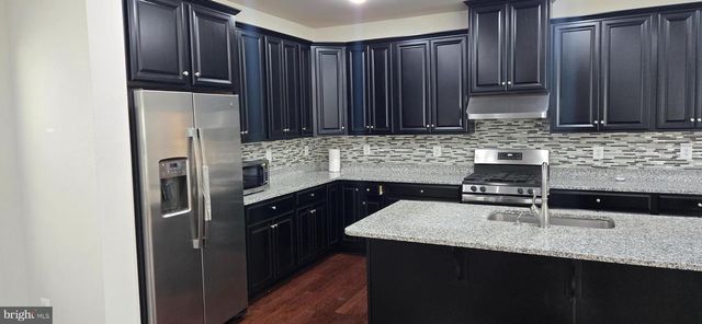 14164 JAEGER RD, Clarksburg, MD 20871