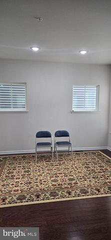 14164 JAEGER RD, Clarksburg, MD 20871