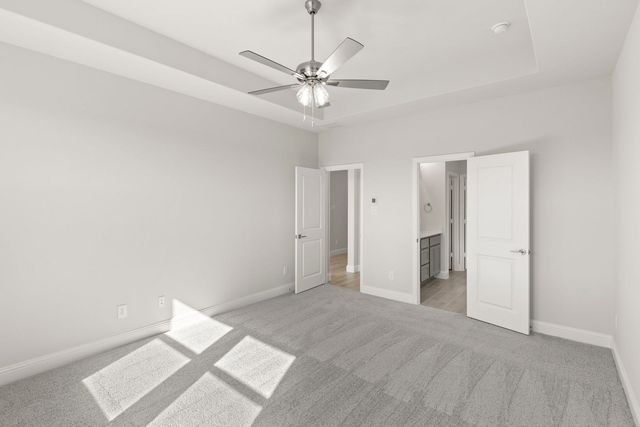 3107 Goldfinch Drive, Royse City, TX 75189