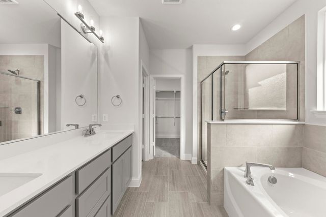 3107 Goldfinch Drive, Royse City, TX 75189