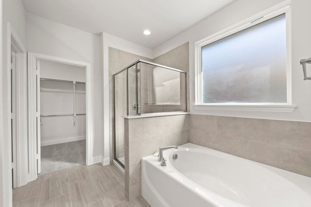 3107 Goldfinch Drive, Royse City, TX 75189