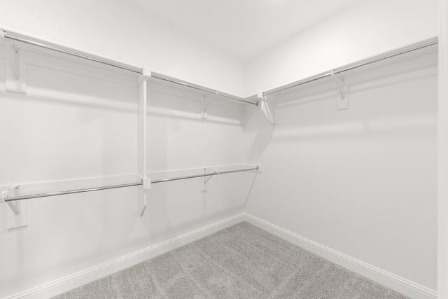 3107 Goldfinch Drive, Royse City, TX 75189