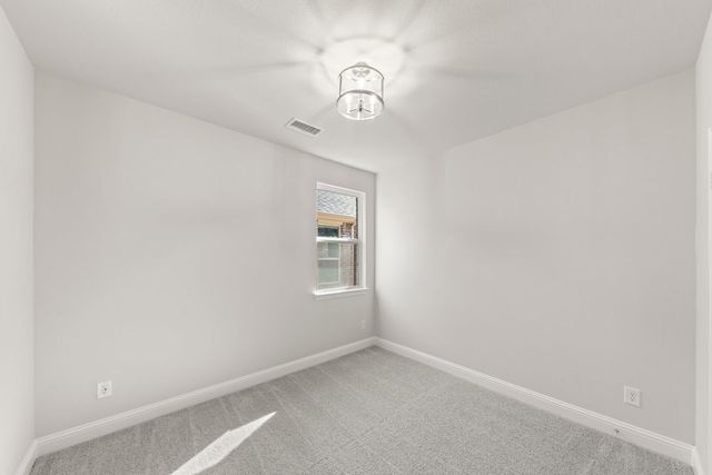 3107 Goldfinch Drive, Royse City, TX 75189