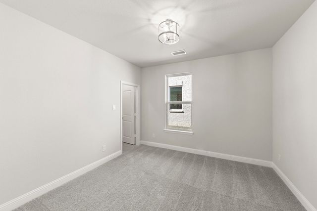 3107 Goldfinch Drive, Royse City, TX 75189