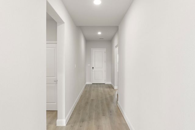 3107 Goldfinch Drive, Royse City, TX 75189