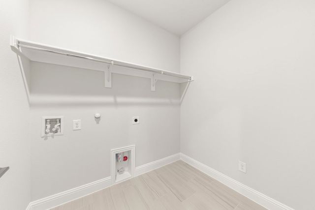 3107 Goldfinch Drive, Royse City, TX 75189